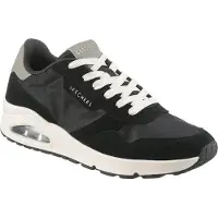 SKECHERS Uno Vintage Dayz Lenkkarit