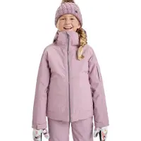 Roxy Meade Kids Takki discreet mauve Koko T10