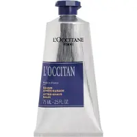 L'Occitane After-Shave Balm, 75ml
