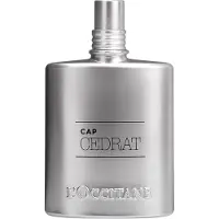 L'Occitane Cap Cédrat, EdT 75ml
