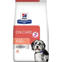 Hill's Pet Nutrition Hill's PD Canine On-Care chicken