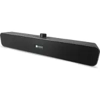Magnussen Sb2000105 Bluetooth-kaiutin