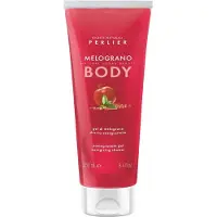 Perlier Pomegranate hellävarainen suihkugeeli 250 ml
