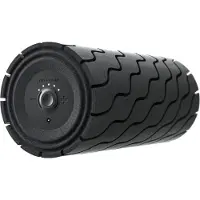 TheraGun Wave Roller hierontaväline 1 kpl