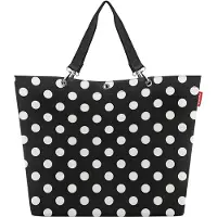 Reisenthel Shopper Xl 35l Ostoskassi