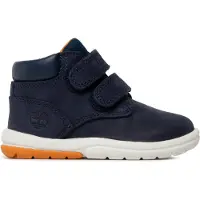 Timberland Saappaat tummansininen