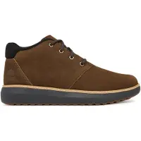 Timberland Hudson Road Chukka Saappaat