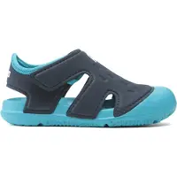 Reima Koralli -sandaalit (lapset) - Navy, 35
