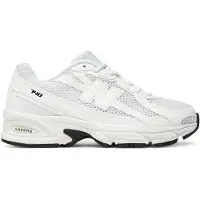 New Balance 740 - White - 40.5