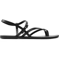 Vagabond SHOEMAKERS Varvastossut 'TIA' musta