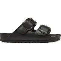 Birkenstock Arizona Big Buckle Eva Sandaalit