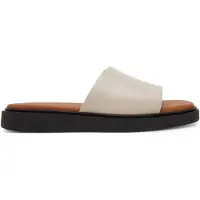 Vagabond Connie - Beige - 40