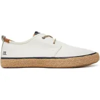 Pepe Jeans Port Tourists Lenkkarit