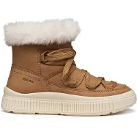 Geox Laquinny Saappaat