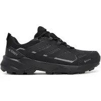Adidas Terrex Skychaser Ax5 Gore-tex Vaelluskengät