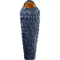 Deuter Exosphere El -11c/12f Makuupussi
