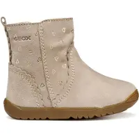 Geox Macchia B264pa00721 Baby Lenkkarit
