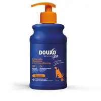 Douxo - Skin & Coat spa Ultra-safe 2-i-1 sjampo og balsam 250 ml - Koirat - Turkinhoito