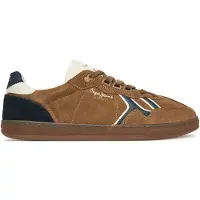 Pepe Jeans Ball Mix Lenkkarit