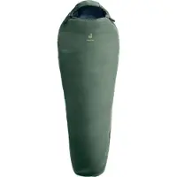 Deuter Orbit -5C/23F makuupussi