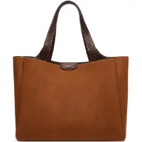 DKNY Willa Kangaskassi