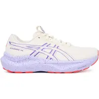 Asics Gt-2000 14 Tokyo Juoksukengät