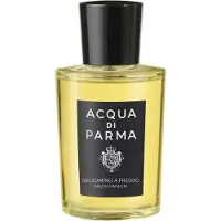 Acqua di Parma Gelsomino a Freddo, EdP 100ml