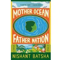 Mother Ocean Father Nation