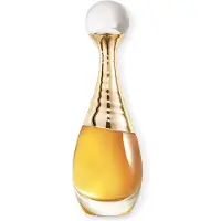 Dior J'Adore L'Or (2023) Parfum 35 ml