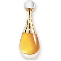 Dior J'Adore L'Or (2023) Parfum 50 ml