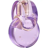 Bvlgari Omnia Amethyste EDT -tuoksu täytettävä 50 ml