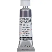 Schmincke Horadam Akvarelli Tuubi 15ml (Hintaryhmä 3) 367 purple magenta