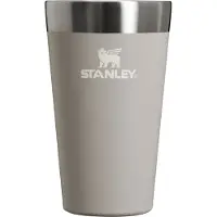 Stanley Adventure Pint termosmuki 0,47 litraa, ash