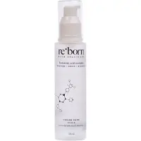ReBorn Hairsolution Color Save Serum (50 ml)