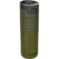 Kambukka Etna Grip 500ml Termosmuki