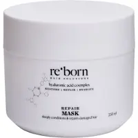 ReBorn Repair Mask Keratin 250 ml