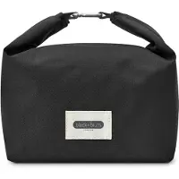 Black+blum 6.7l Lounaslaukku