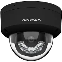 Hikvision Pro Series With Acusense Ds-2cd2183g2-lis2u 2.8 Mm Dome Ip Indoor/outdoor 4k Ceiling/wall Valvontakamera