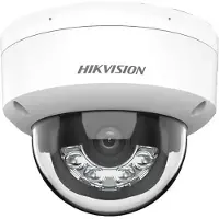 Hikvision Ds-2cd2143g2-lis2u 2.8 Mm Dome Ip Indoor/outdoor Full Hd Ceiling/wall Valvontakamera