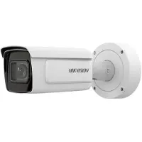 Hikvision IDS-2CD7A46G0/P-IZHSY(8-32MM)(C) 4MP DEEPINVIEW ANPR MOTO VARIFOCAL BULLET CAMERA 140DB (LPR)(311317285)