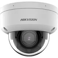 Hikvision Ip Ds-2cd2763g2-lizs2u 2.8-12 Mm Valvontakamera