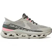 SKECHERS Slip-ins Glide Step Altus Lenkkarit