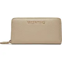 Valentino Kukkaro 'Divina' beige / kulta