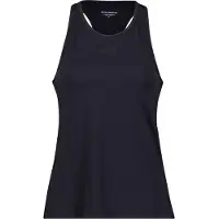 Björn Borg Borg Sports Tank Top