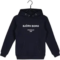 Björn Borg Borg lasten huppari