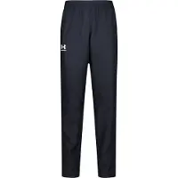 Under Armour Rival Woven Windbreaker miesten housut