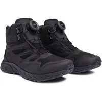 Beretta Wolf BOA Boots (Size: 42)