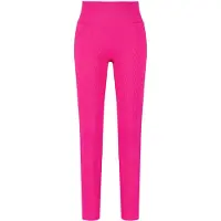 Björn Borg Studio Seamless Ribbed Tights