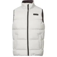 Calvin Klein Golf Rivington Padded Liivi