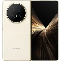 Honor Magic V5 5G